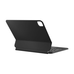 BELKIN Magnetic Keyboard Folio for 10.9/11p iPad Air and iPad Pro (FR)