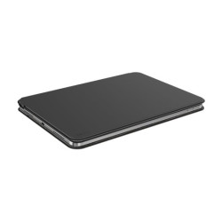 BELKIN Magnetic Keyboard Folio for 10.9/11p iPad Air and iPad Pro (FR)