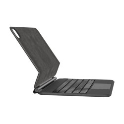 BELKIN Magnetic Keyboard Folio for 10.9/11p iPad Air and iPad Pro (FR)