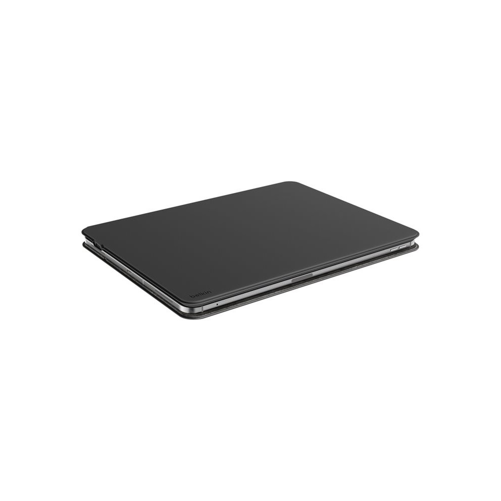 BELKIN Magnetic Keyboard Folio for 12.9p iPad Pro (FR)
