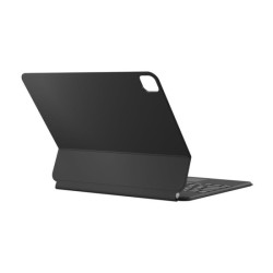 BELKIN Magnetic Keyboard Folio for 12.9p iPad Pro (FR)