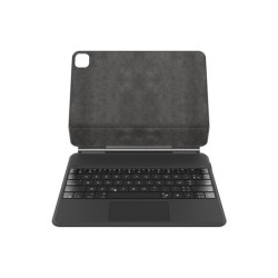 BELKIN Magnetic Keyboard Folio for 12.9p iPad Pro (FR)