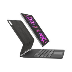 BELKIN Magnetic Keyboard Folio for 12.9p iPad Pro (FR)