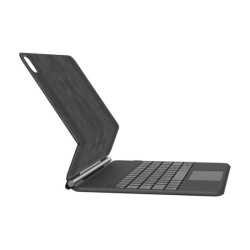 BELKIN Magnetic Keyboard Folio for 12.9p iPad Pro (FR)