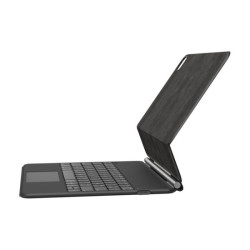 BELKIN Magnetic Keyboard Folio for 12.9p iPad Pro (FR)