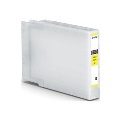 EPSON 1LB WF-C8190/WF-C8690 Ink XXL Yellow
