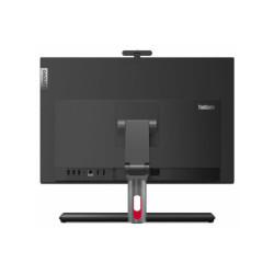 LENOVO ThinkCentre - M90a - AIO - G5 - 24" - Intel Core i7-14700 - W11Pro - 16Go RAM - 512Go SSD - Intel UHD Graphics 770