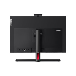 LENOVO ThinkCentre - M90a - AIO - G5 - 24" - Intel Core i7-14700 - W11Pro - 16Go RAM - 512Go SSD - Intel UHD Graphics 770