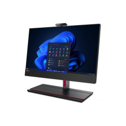LENOVO ThinkCentre - M90a - AIO - G5 - 24" - Intel Core i7-14700 - W11Pro - 16Go RAM - 512Go SSD - Intel UHD Graphics 770