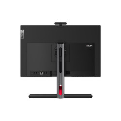 LENOVO ThinkCentre - M90a - AIO - G5 - 24" - Intel Core i7-14700 - W11Pro - 16Go RAM - 512Go SSD - Intel UHD Graphics 770