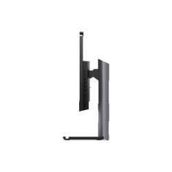 LENOVO ThinkCentre - M90a - AIO - G5 - 24" - Intel Core i5 - 14500 - W11Pro - 8Go RAM - 256Go SSD - Intel UHD Graphics 770