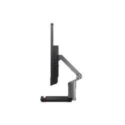 LENOVO ThinkCentre - M90a - AIO - G5 - 24" - Intel Core i5 - 14500 - W11Pro - 8Go RAM - 256Go SSD - Intel UHD Graphics 770