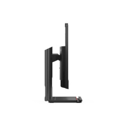 LENOVO ThinkCentre - M90a - AIO - G5 - 24" - Intel Core i5 - 14500 - W11Pro - 8Go RAM - 256Go SSD - Intel UHD Graphics 770