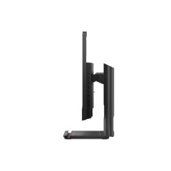 LENOVO ThinkCentre - M90a - AIO - G5 - 24" - Intel Core i5 - 14500 - W11Pro - 8Go RAM - 256Go SSD - Intel UHD Graphics 770