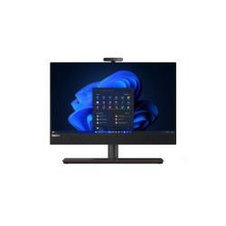 LENOVO ThinkCentre - M90a - AIO - G5 - 24" - Intel Core i5 - 14500 - W11Pro - 8Go RAM - 256Go SSD - Intel UHD Graphics 770