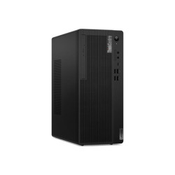 LENOVO ThinkCentre M70t Gen 4 Intel Core i5-13400 8Go 256Go SSD M.2 2280 PCIe Intel UHD Graphics 730 W11P 3Year On-site