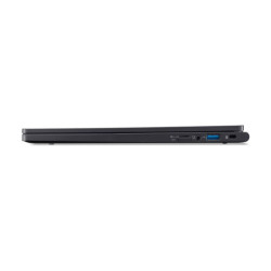 ACER TravelMate P6 TMP614-53-TCO-54RF Intel Core i5-1335U 14p OLED 16Go RAM 512Go SSD Intel Iris Xe W11P Noir 3 ans PC Portable