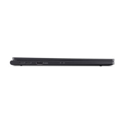 ACER TravelMate P6 TMP614-53-TCO-54RF Intel Core i5-1335U 14p OLED 16Go RAM 512Go SSD Intel Iris Xe W11P Noir 3 ans PC Portable