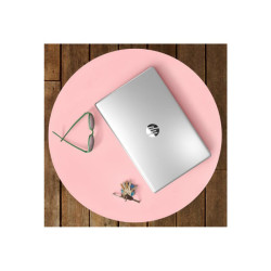 HP 17-cn3005nf Intel Core i3-N305 17.3p FHD 8Go DDR4 512Go PCIe value Intel UHD Graphics W11H redeal.fr