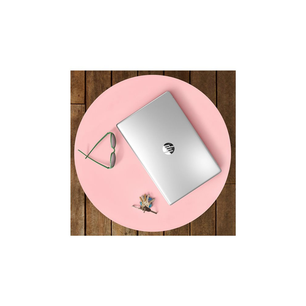 HP 17-cn3005nf Intel Core i3-N305 17.3p FHD 8Go DDR4 512Go PCIe value Intel UHD Graphics W11H redeal.fr