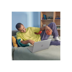 HP 17-cn3005nf Intel Core i3-N305 17.3p FHD 8Go DDR4 512Go PCIe value Intel UHD Graphics W11H redeal.fr