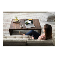 HP 17-cn3005nf Intel Core i3-N305 17.3p FHD 8Go DDR4 512Go PCIe value Intel UHD Graphics W11H redeal.fr