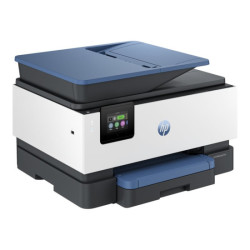 HP OfficeJet Pro 9125e All-in-One 22ppm Printer