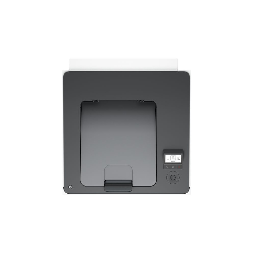 HP Color LaserJet Pro 3202dw 25ppm Printer