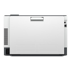 HP Color LaserJet Pro 3202dw 25ppm Printer