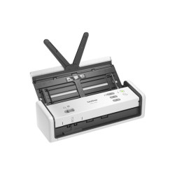 BROTHER ADS-1300 Document Scanner