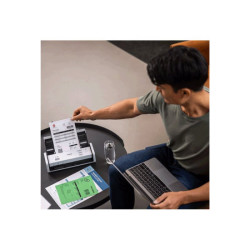 BROTHER ADS-1300 Document Scanner