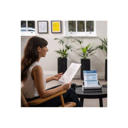 BROTHER ADS-1300 Document Scanner