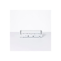 BROTHER ADS-1300 Document Scanner