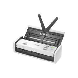 BROTHER ADS-1300 Document Scanner