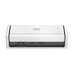 BROTHER ADS-1800 Document Scanner