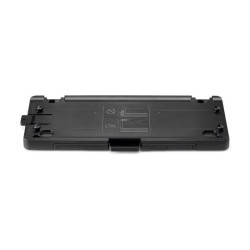 BROTHER OT1001C Paper Output Tray