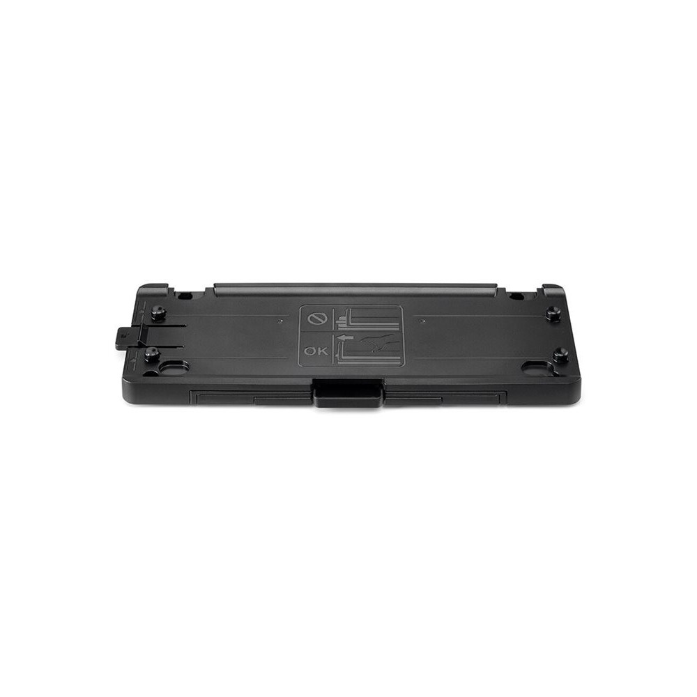 BROTHER OT1001C Paper Output Tray