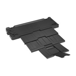 BROTHER OT1001C Paper Output Tray
