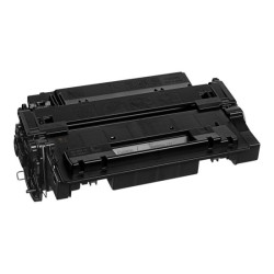 CANON CRG-724 cartouche de toner noir capacité standard pack de 1 redeal.fr