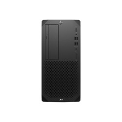 HP Workstation Z2 G9 Tour Intel Core i7-14700K 32GB DDR5 512GB SSD T1000 W11P 3/3/3