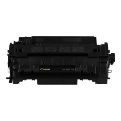 CANON CRG-724 cartouche de toner noir capacité standard pack de 1 redeal.fr
