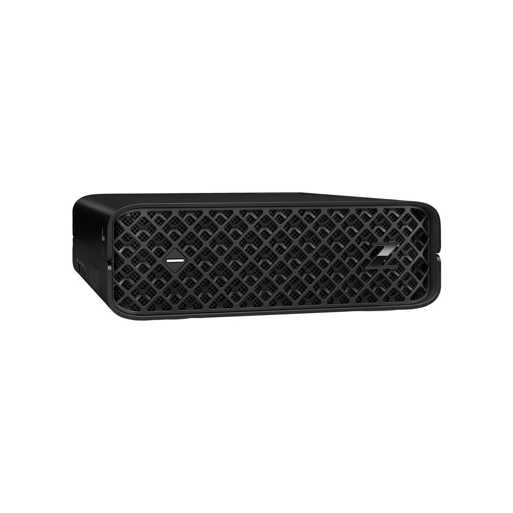HP Workstation Z2 G9 Mini Intel Core i9-14900 32GB DDR5 1TB SSD RTX A2000 W11P 3/3/3