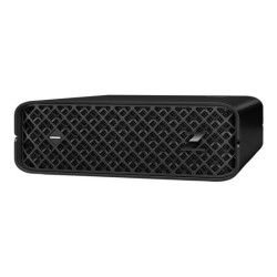 HP Workstation Z2 G9 Mini Intel Core i9-14900 32GB DDR5 1TB SSD RTX A2000 W11P 3/3/3