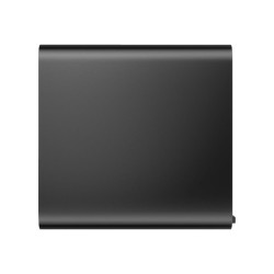 HP Workstation Z2 G9 Mini Intel Core i9-14900 32GB DDR5 1TB SSD RTX A2000 W11P 3/3/3