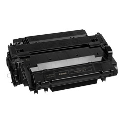 CANON CRG-724H cartouche de toner noir haute capacité 12.000 pages pack de 1