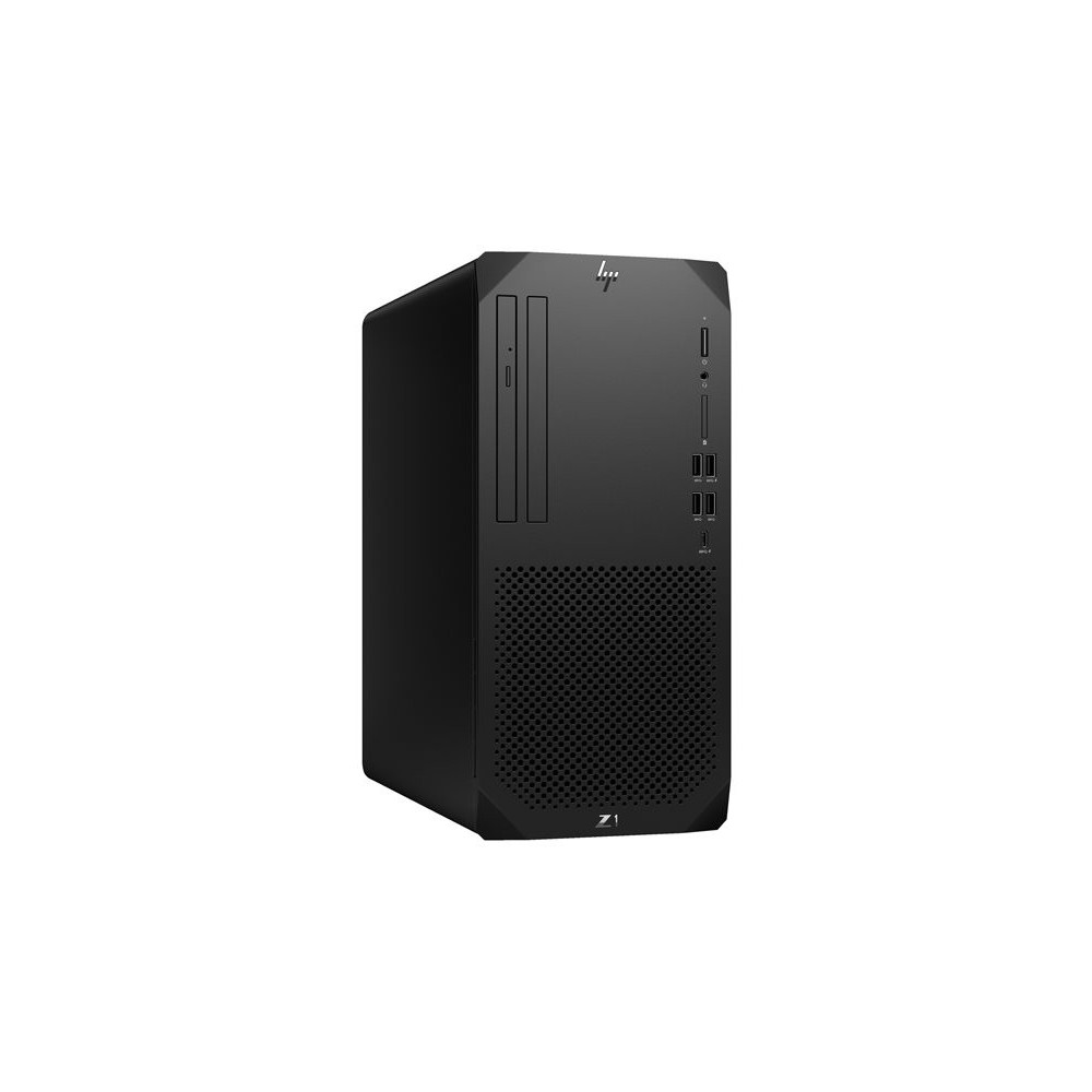HP Workstation Z1 G9 Tour Intel Core i9-14900 32GB DDR5 1TB SSD RTX 3060 W11P 3/3/3