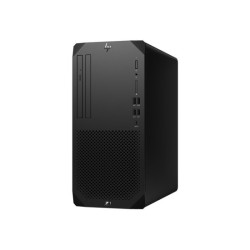 HP Workstation Z1 G9 Tour Intel Core i7-14700 32GB DDR5 512GB SSD RTX 3060 W11P 3/3/3