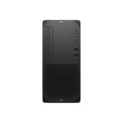 HP Workstation Z1 G9 Tour Intel Core i7-14700 32GB DDR5 512GB SSD RTX 3060 W11P 3/3/3