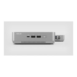 ASUS RNUC14RVSU900000I Barebone Intel Core Ultra 9 185H Kit L6 No Cord