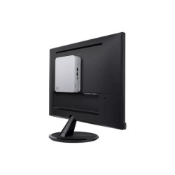 ASUS RNUC14RVSU900000I Barebone Intel Core Ultra 9 185H Kit L6 No Cord